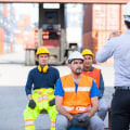 Formazione dei dipendenti per le emergenze: una guida completa alla sicurezza sul lavoro e alla preparazione alle emergenze