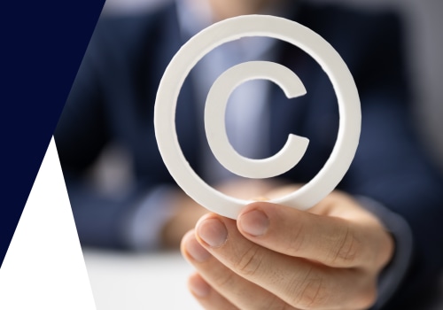 Registrazione di un copyright: protezione della proprietà intellettuale e della tua attività