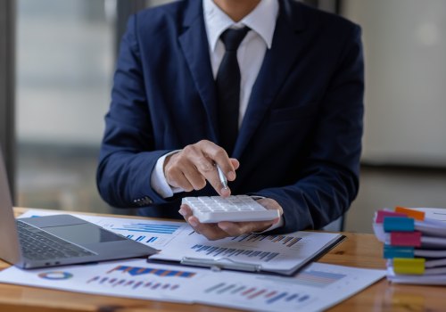 Conformità alle leggi fiscali: la chiave per gestire un'azienda di successo